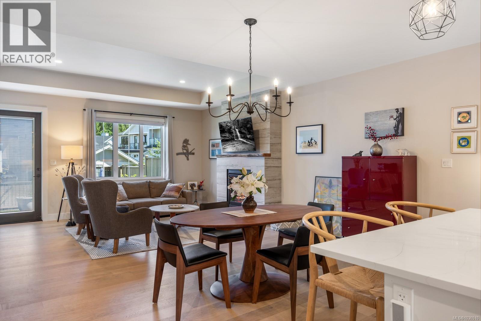 124 4098 Buckstone Rd, Courtenay, British Columbia  V9N 0H2 - Photo 14 - 1036510
