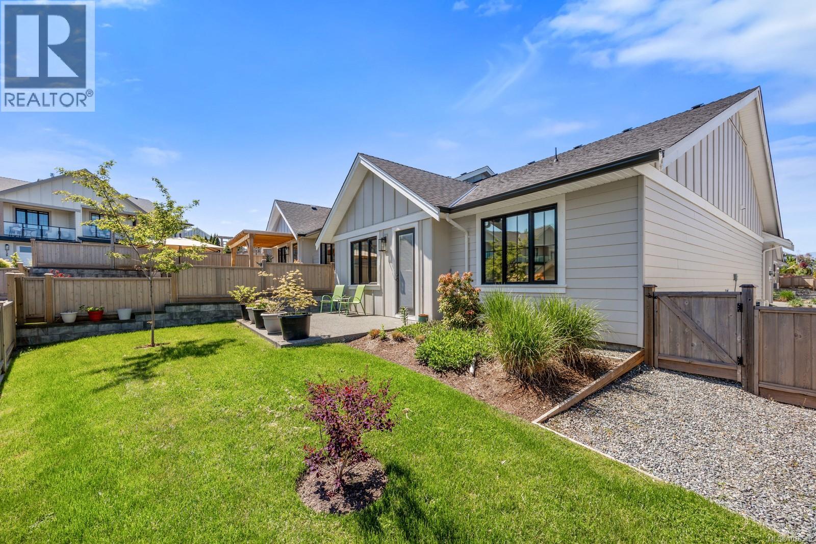 124 4098 Buckstone Rd, Courtenay, British Columbia  V9N 0H2 - Photo 32 - 1036510