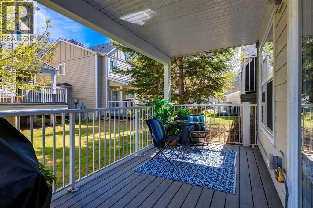 81 Inglewood Point Se, Calgary, Alberta T2G 5K7 - Photo 13 - A2309758