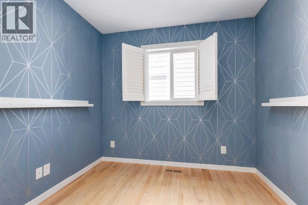 81 Inglewood Point Se, Calgary, Alberta T2G 5K7 - Photo 28 - A2309758