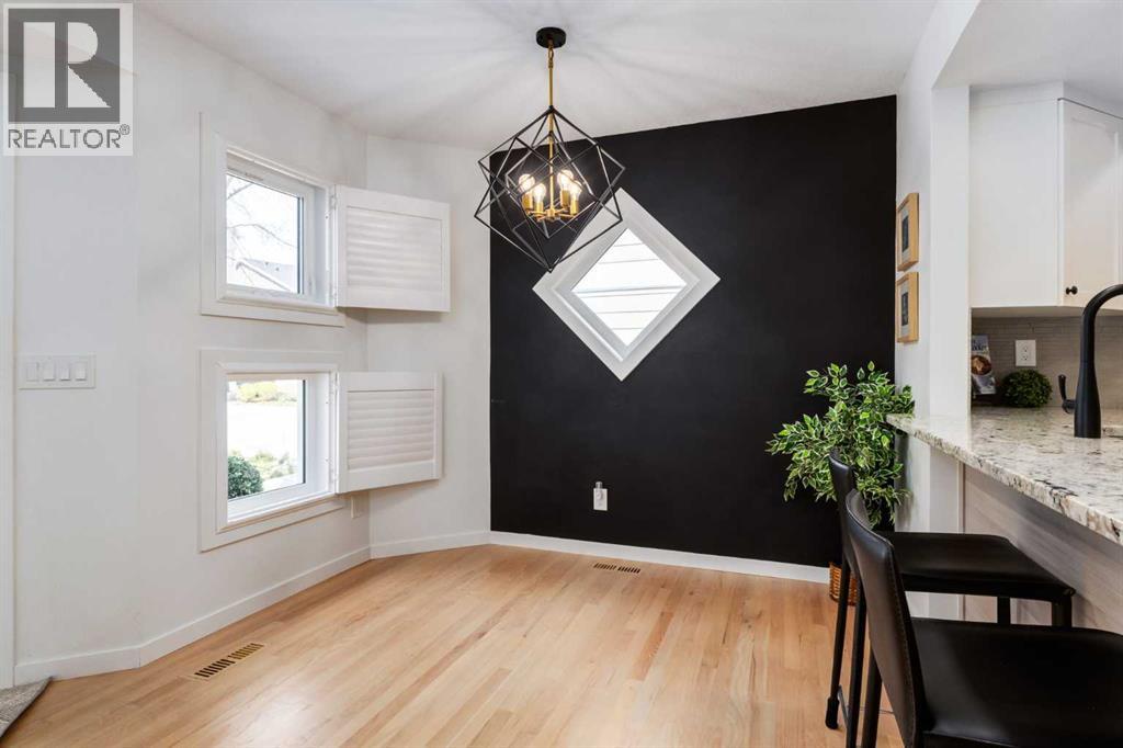 81 Inglewood Point Se, Calgary, Alberta T2G 5K7 - Photo 3 - A2309758