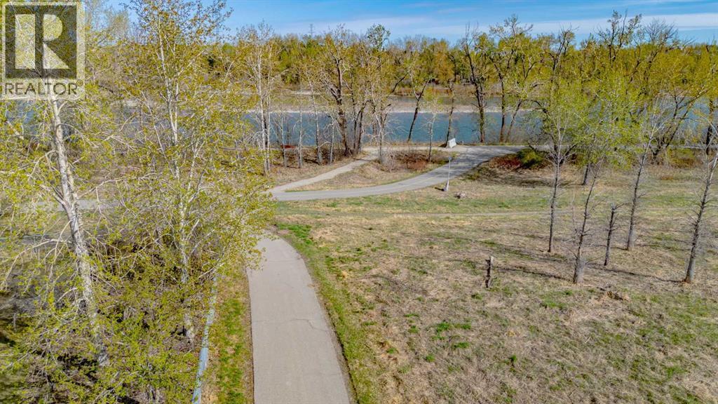 81 Inglewood Point Se, Calgary, Alberta T2G 5K7 - Photo 42 - A2309758