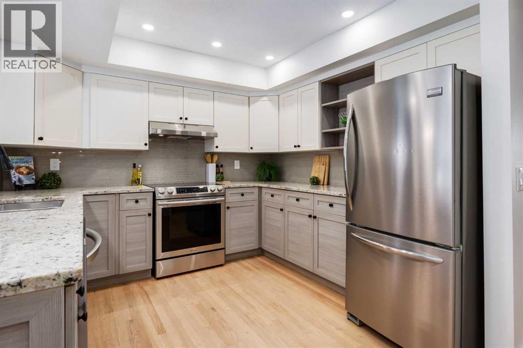 81 Inglewood Point Se, Calgary, Alberta T2G 5K7 - Photo 6 - A2309758