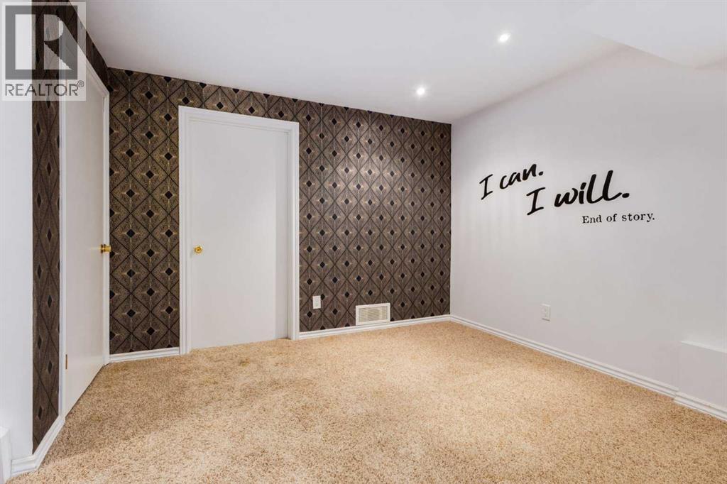 81 Inglewood Point Se, Calgary, Alberta T2G 5K7 - Photo 31 - A2309758