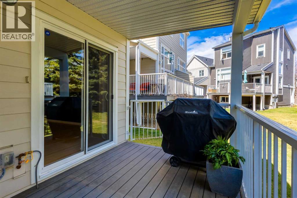 81 Inglewood Point Se, Calgary, Alberta T2G 5K7 - Photo 15 - A2309758
