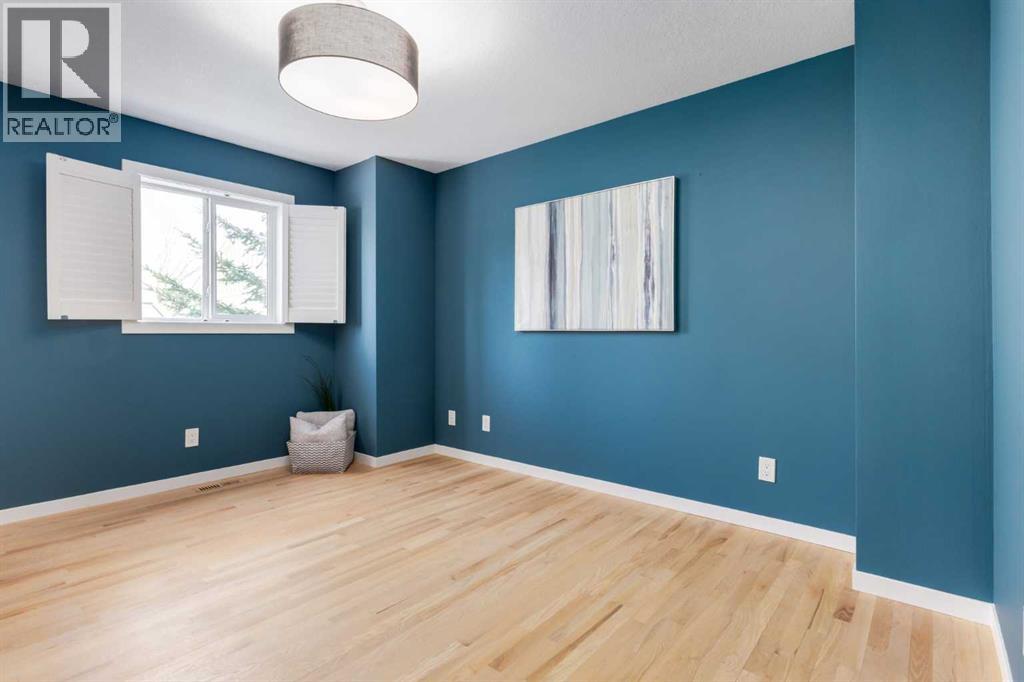81 Inglewood Point Se, Calgary, Alberta T2G 5K7 - Photo 24 - A2309758