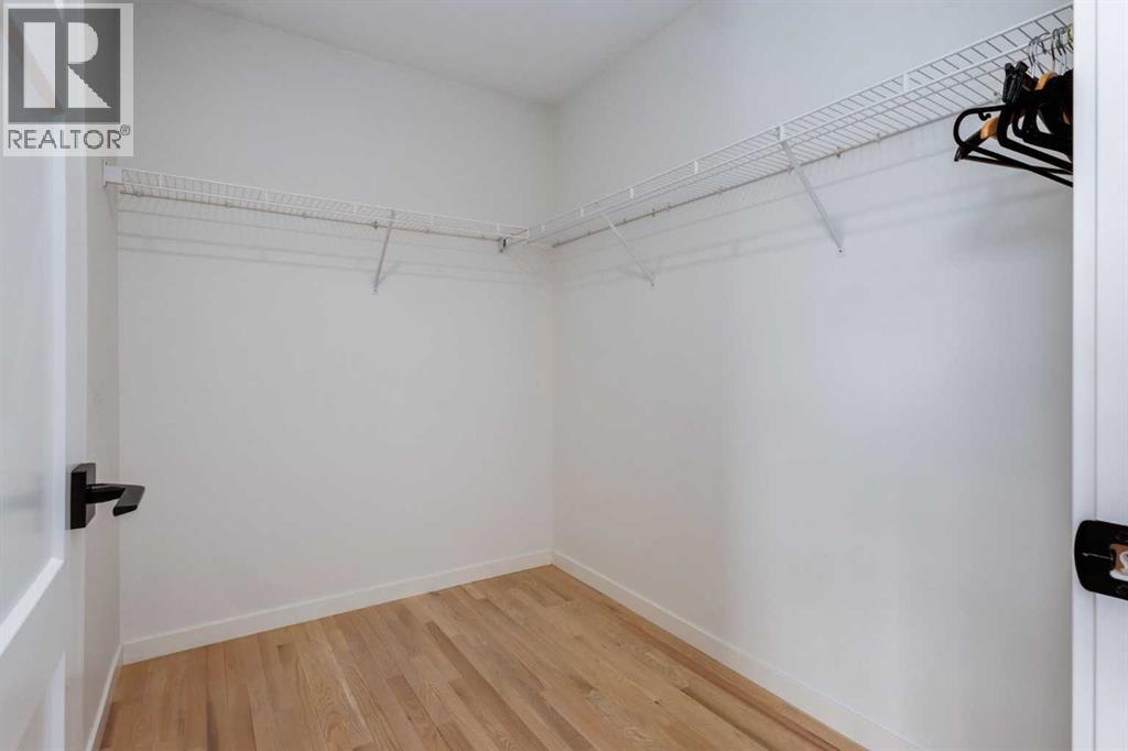 81 Inglewood Point Se, Calgary, Alberta T2G 5K7 - Photo 23 - A2309758
