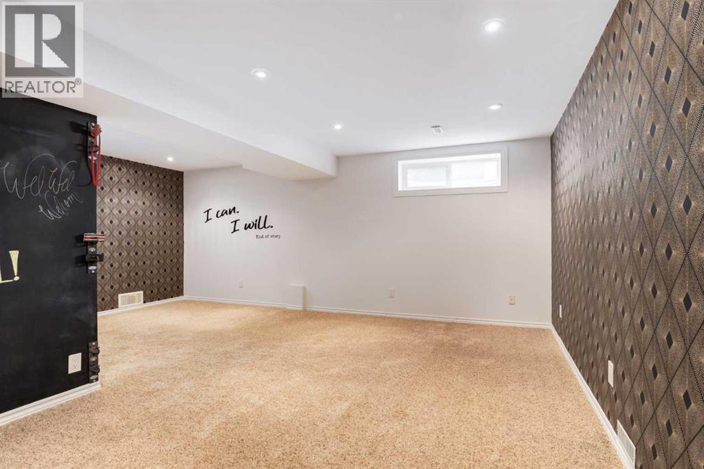 81 Inglewood Point Se, Calgary, Alberta T2G 5K7 - Photo 33 - A2309758