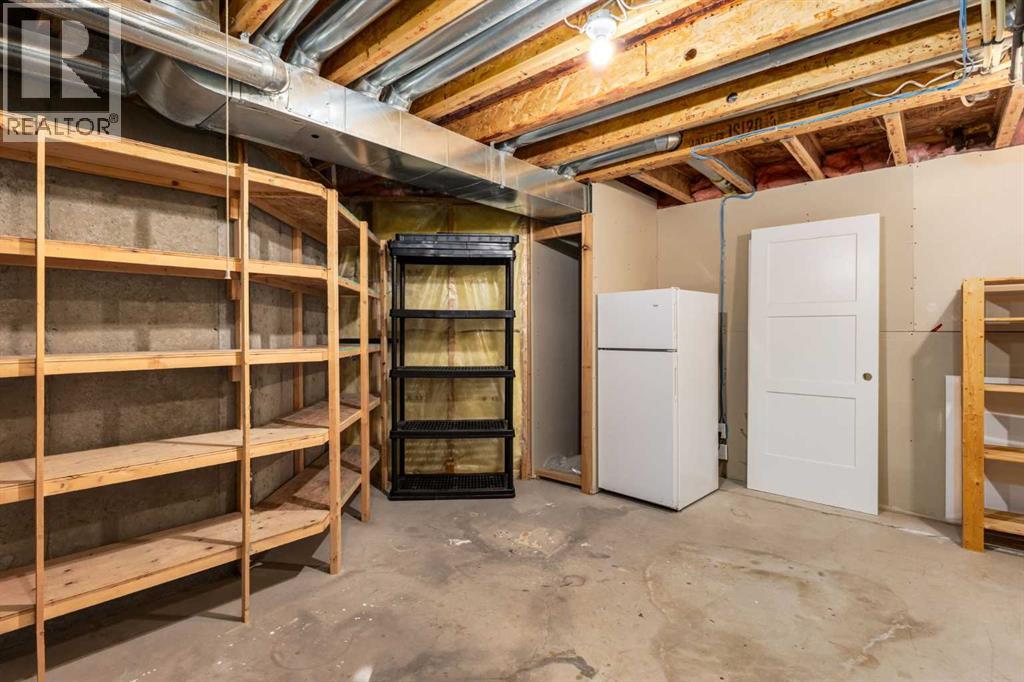 81 Inglewood Point Se, Calgary, Alberta T2G 5K7 - Photo 35 - A2309758