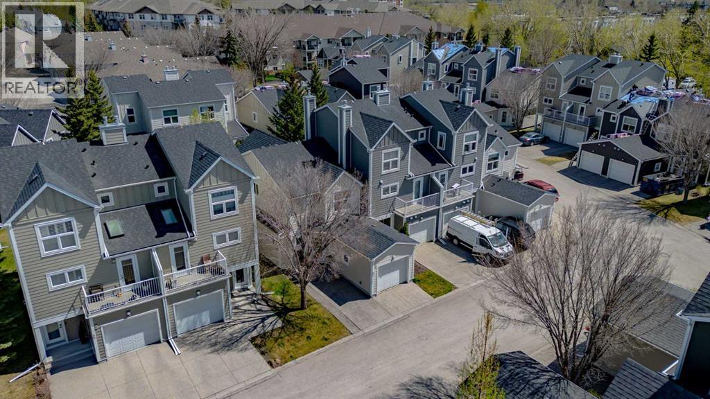 81 Inglewood Point Se, Calgary, Alberta T2G 5K7 - Photo 38 - A2309758