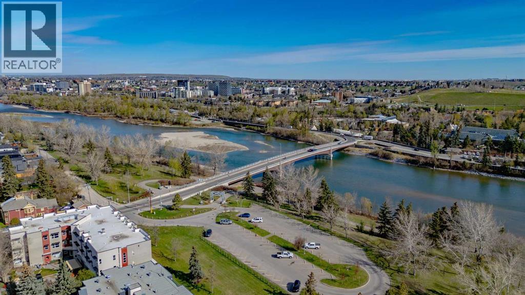 81 Inglewood Point Se, Calgary, Alberta T2G 5K7 - Photo 47 - A2309758