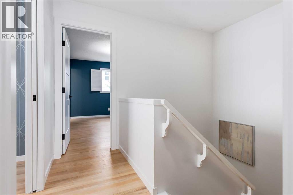 81 Inglewood Point Se, Calgary, Alberta T2G 5K7 - Photo 19 - A2309758