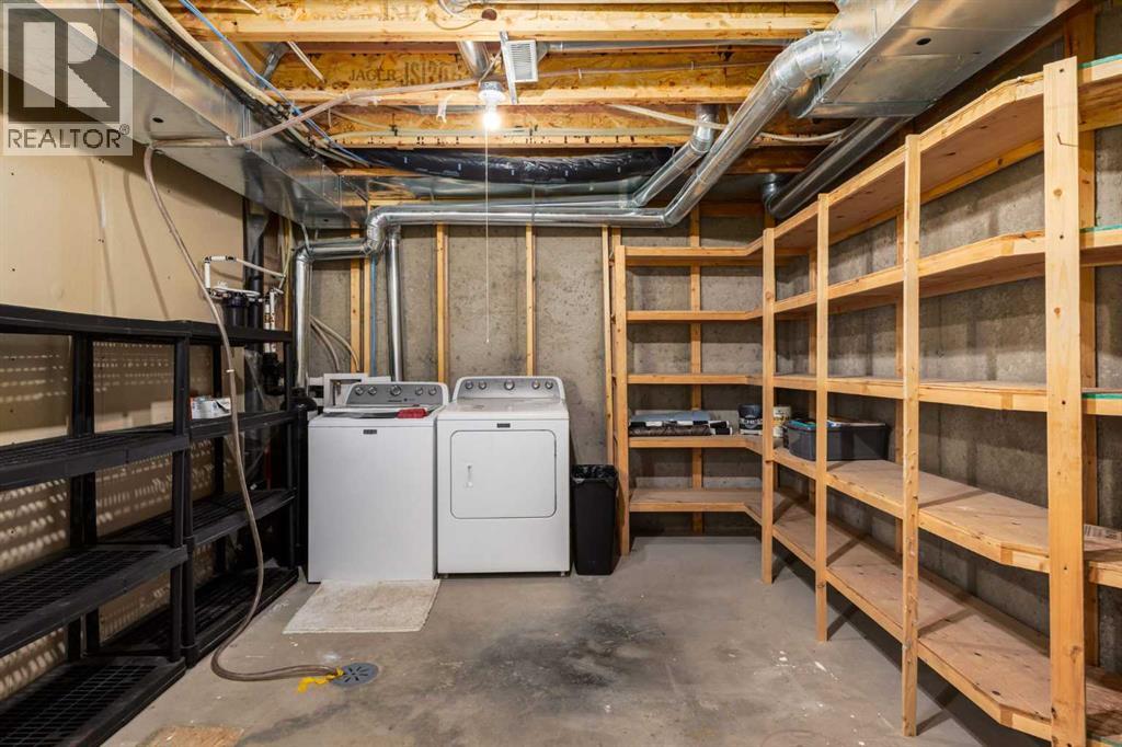 81 Inglewood Point Se, Calgary, Alberta T2G 5K7 - Photo 34 - A2309758
