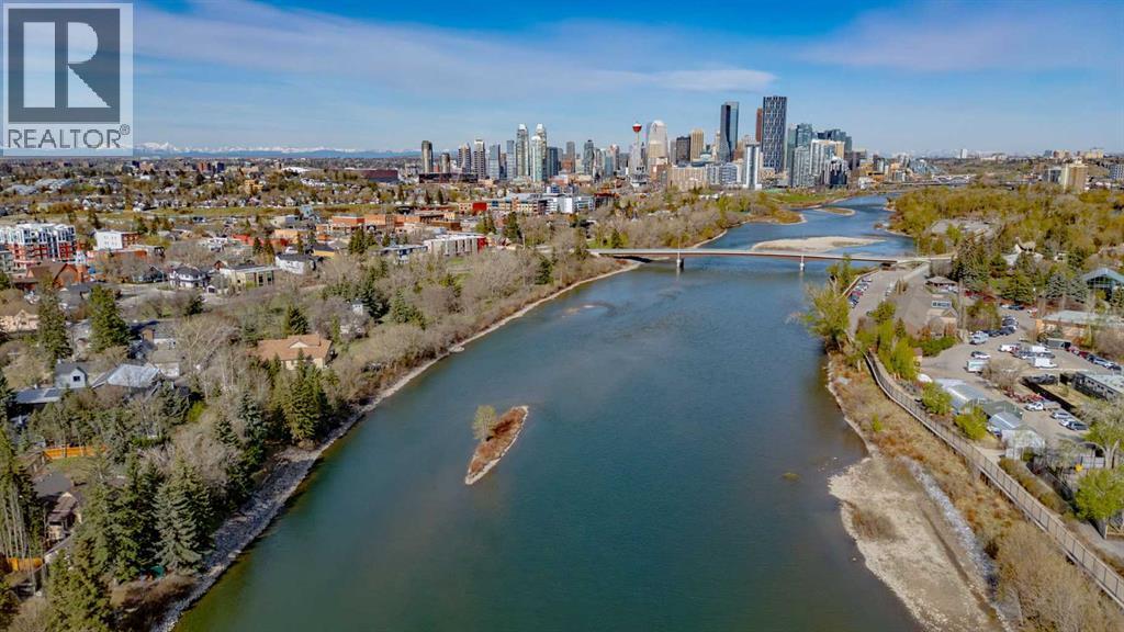 81 Inglewood Point Se, Calgary, Alberta T2G 5K7 - Photo 45 - A2309758