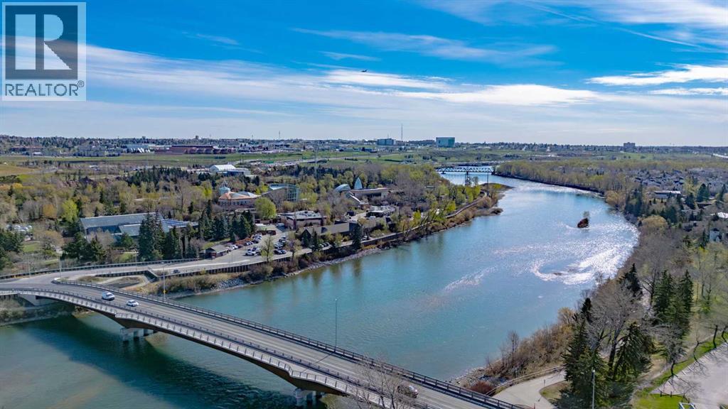 81 Inglewood Point Se, Calgary, Alberta T2G 5K7 - Photo 48 - A2309758
