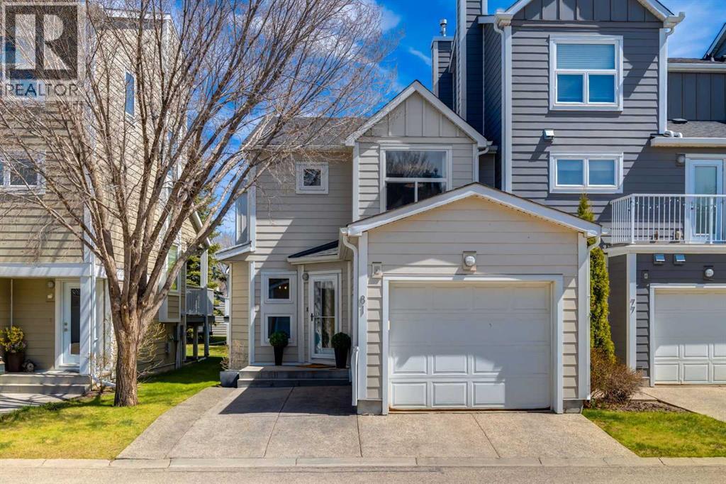 81 Inglewood Point Se, Calgary, Alberta T2G 5K7 - Photo 1 - A2309758
