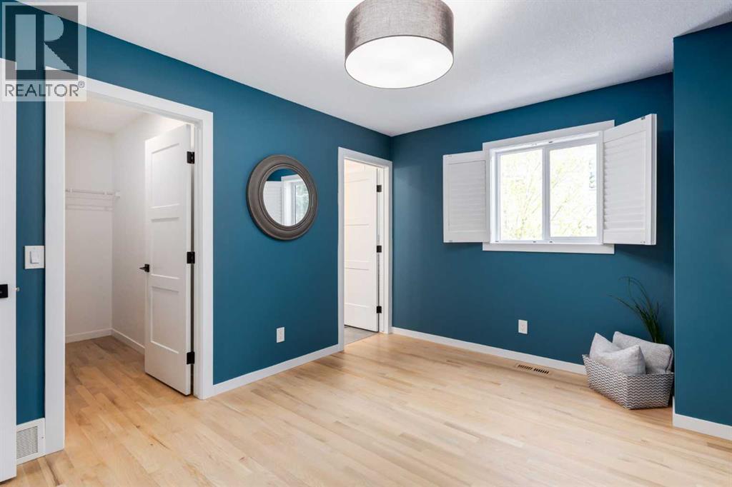 81 Inglewood Point Se, Calgary, Alberta T2G 5K7 - Photo 25 - A2309758