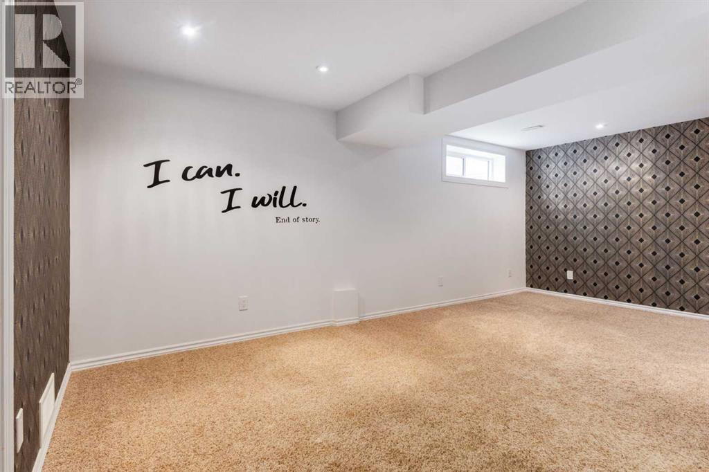 81 Inglewood Point Se, Calgary, Alberta T2G 5K7 - Photo 32 - A2309758