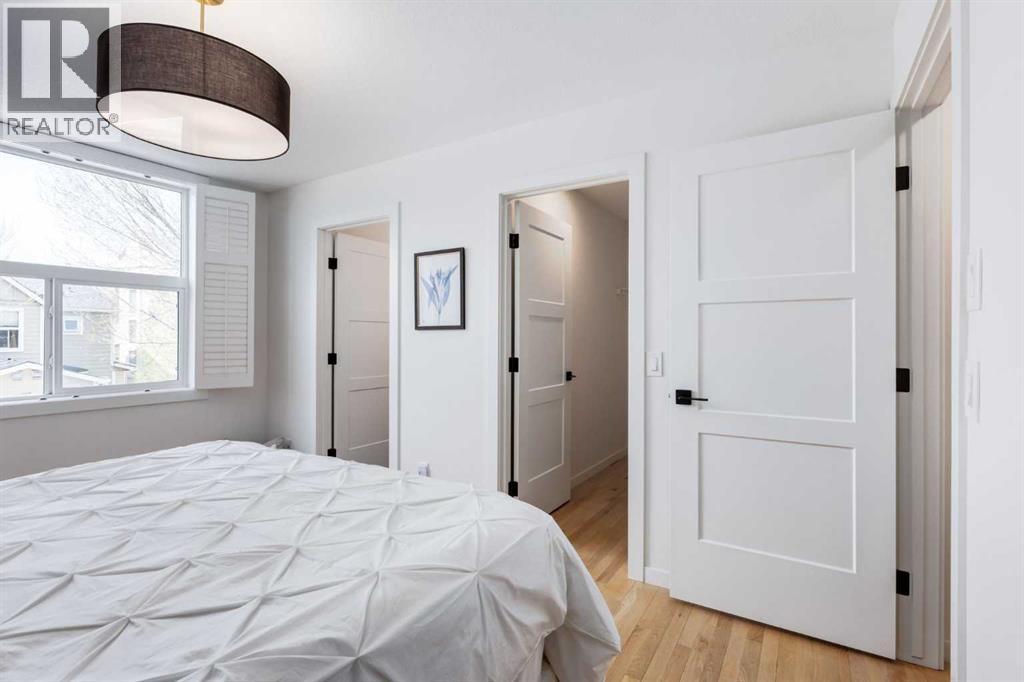 81 Inglewood Point Se, Calgary, Alberta T2G 5K7 - Photo 21 - A2309758