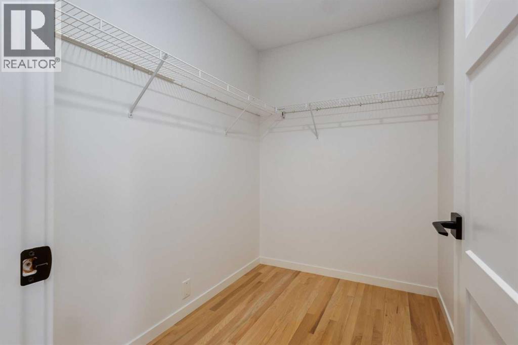 81 Inglewood Point Se, Calgary, Alberta T2G 5K7 - Photo 27 - A2309758