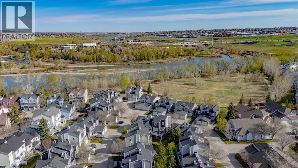 81 Inglewood Point Se, Calgary, Alberta T2G 5K7 - Photo 41 - A2309758