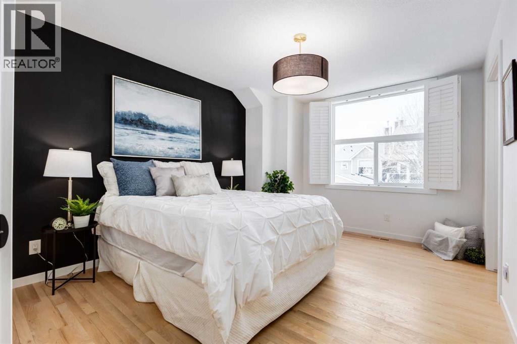 81 Inglewood Point Se, Calgary, Alberta T2G 5K7 - Photo 20 - A2309758