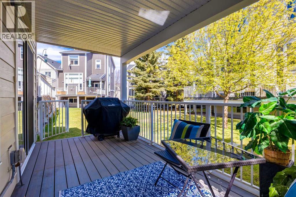 81 Inglewood Point Se, Calgary, Alberta T2G 5K7 - Photo 14 - A2309758