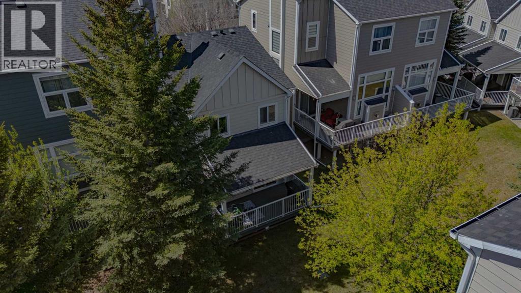 81 Inglewood Point Se, Calgary, Alberta T2G 5K7 - Photo 39 - A2309758