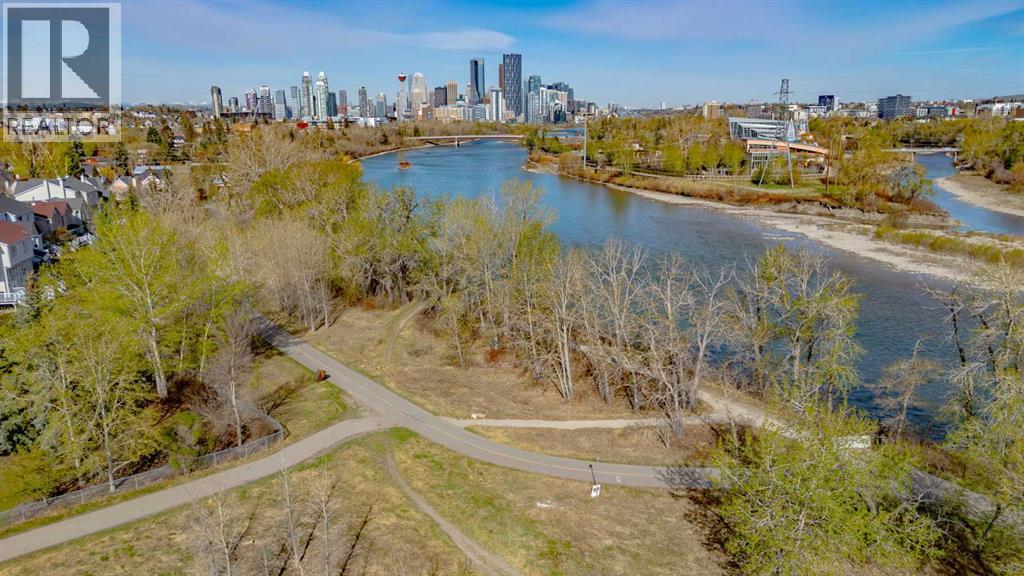 81 Inglewood Point Se, Calgary, Alberta T2G 5K7 - Photo 43 - A2309758