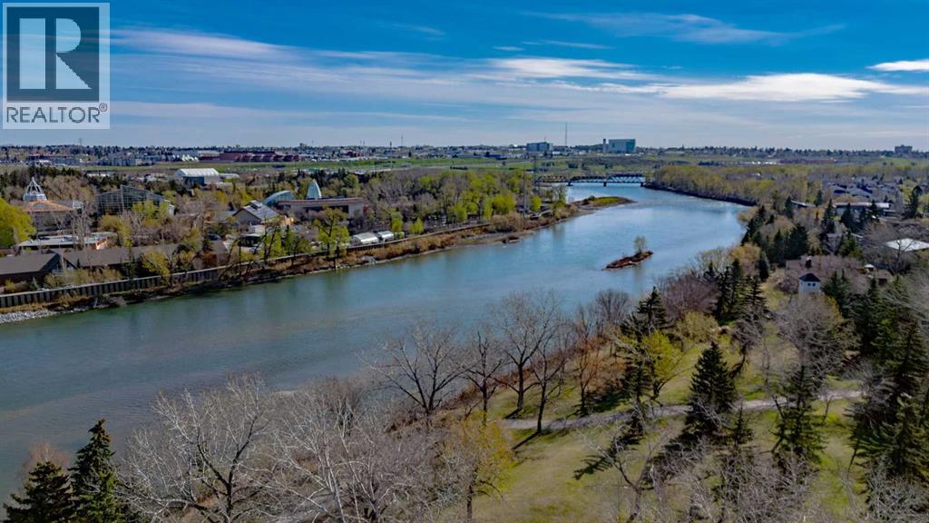 81 Inglewood Point Se, Calgary, Alberta T2G 5K7 - Photo 49 - A2309758