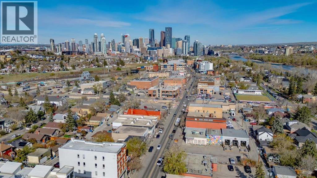 81 Inglewood Point Se, Calgary, Alberta T2G 5K7 - Photo 46 - A2309758
