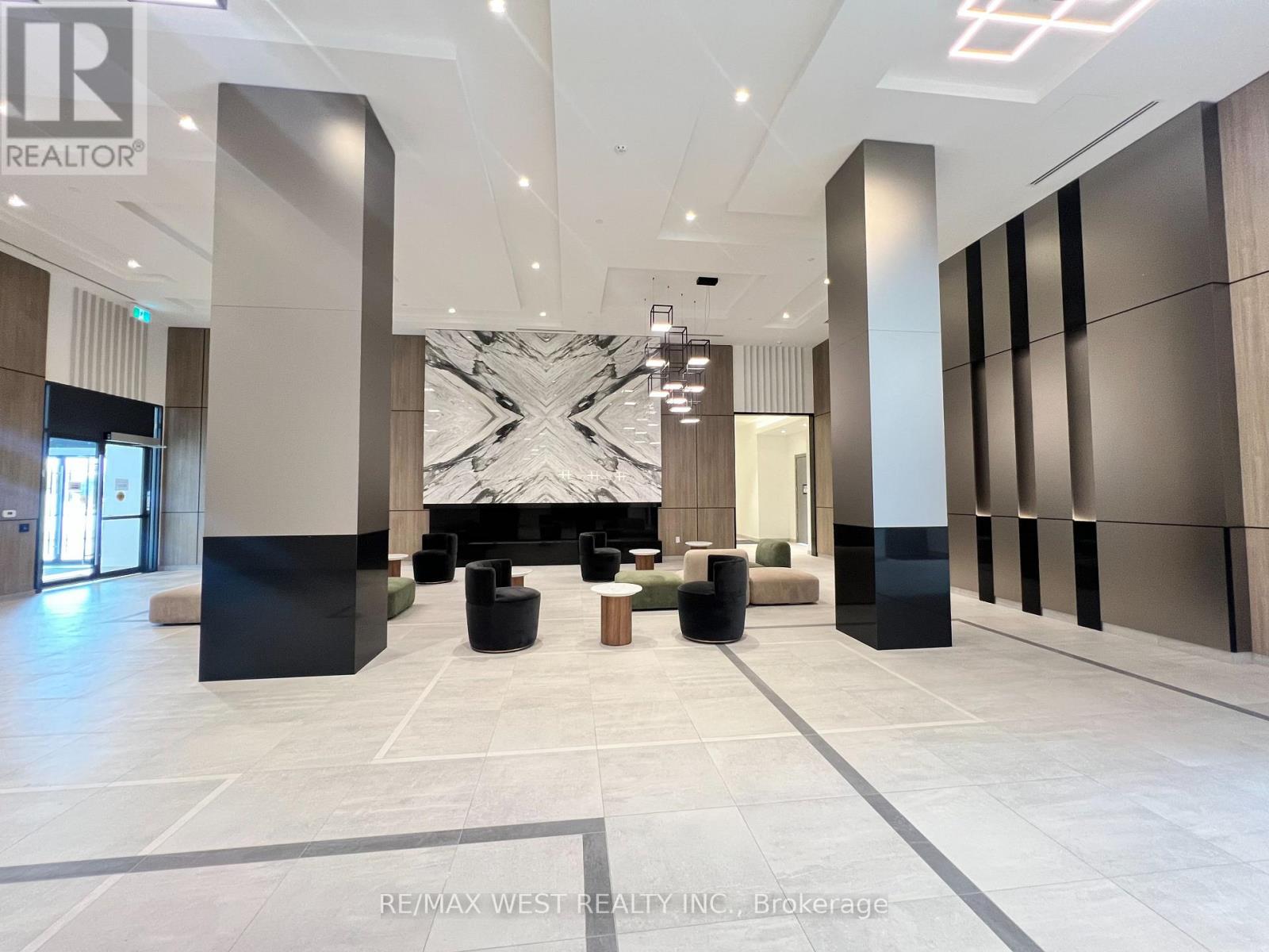 705a - 9763 Markham Road, Markham (Greensborough), Ontario  L6E 0W3 - Photo 10 - N13114006