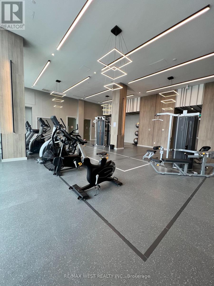 705a - 9763 Markham Road, Markham (Greensborough), Ontario  L6E 0W3 - Photo 11 - N13114006