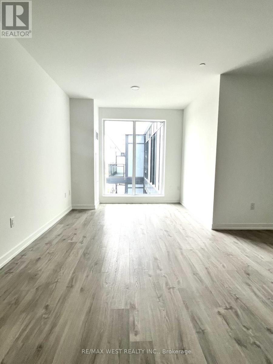 705a - 9763 Markham Road, Markham (Greensborough), Ontario  L6E 0W3 - Photo 2 - N13114006