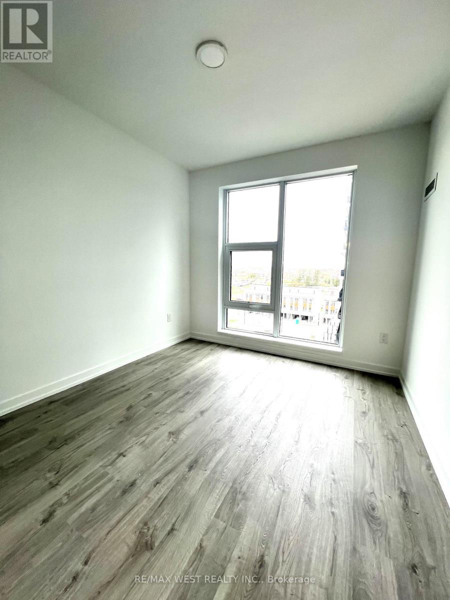 705a - 9763 Markham Road, Markham (Greensborough), Ontario  L6E 0W3 - Photo 3 - N13114006