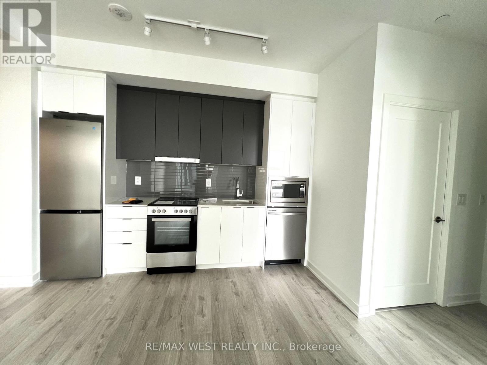 705a - 9763 Markham Road, Markham (Greensborough), Ontario  L6E 0W3 - Photo 4 - N13114006
