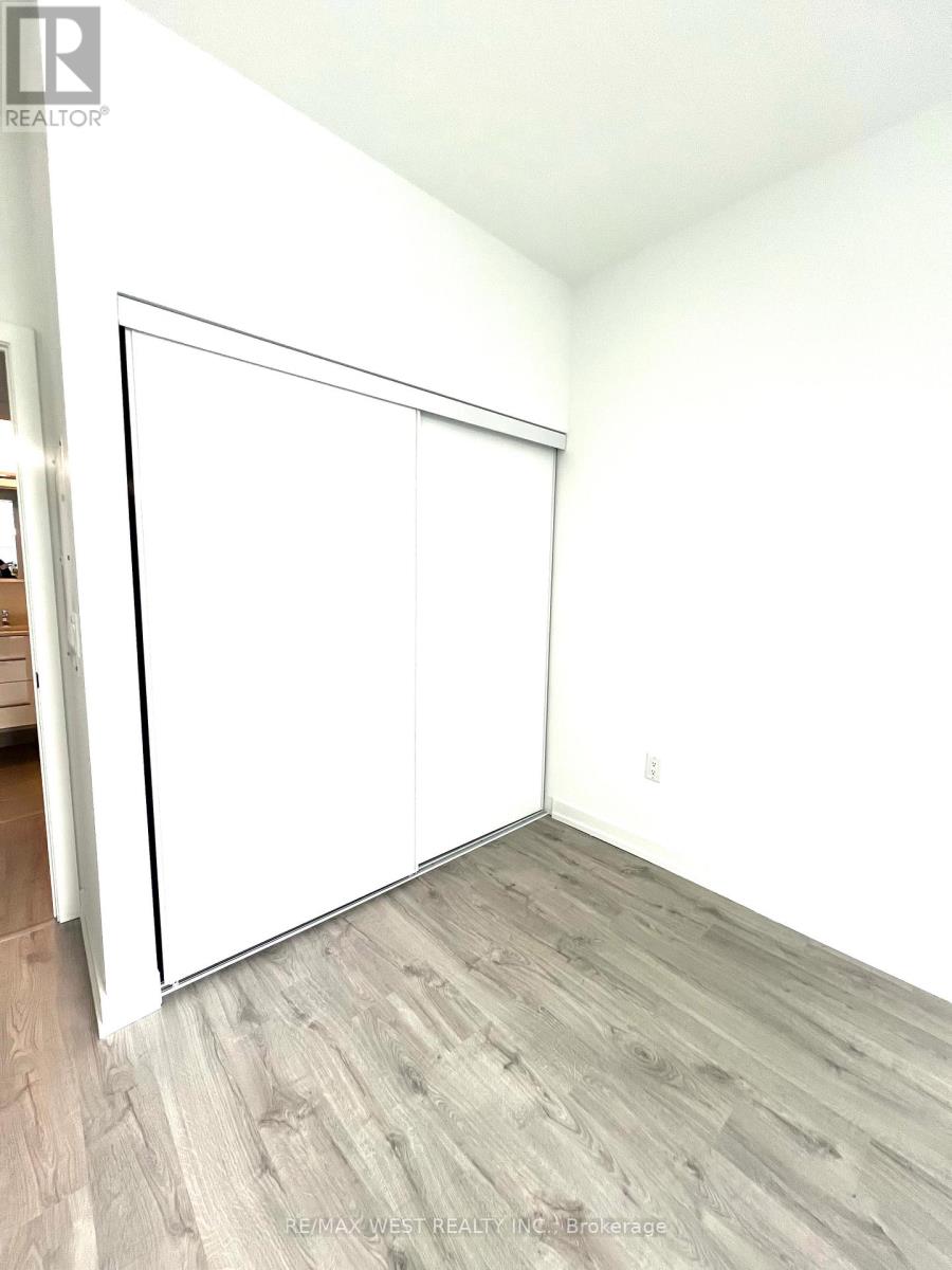 705a - 9763 Markham Road, Markham (Greensborough), Ontario  L6E 0W3 - Photo 5 - N13114006