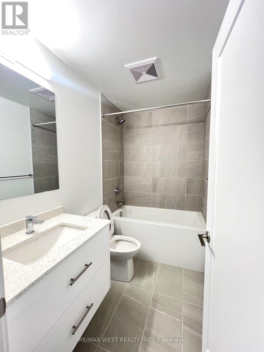 705a - 9763 Markham Road, Markham (Greensborough), Ontario  L6E 0W3 - Photo 6 - N13114006