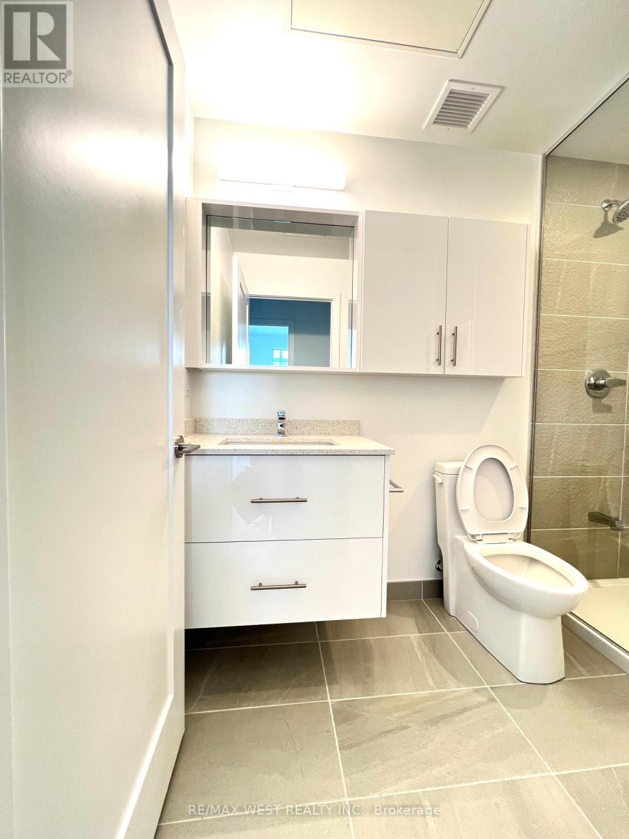 705a - 9763 Markham Road, Markham (Greensborough), Ontario  L6E 0W3 - Photo 7 - N13114006