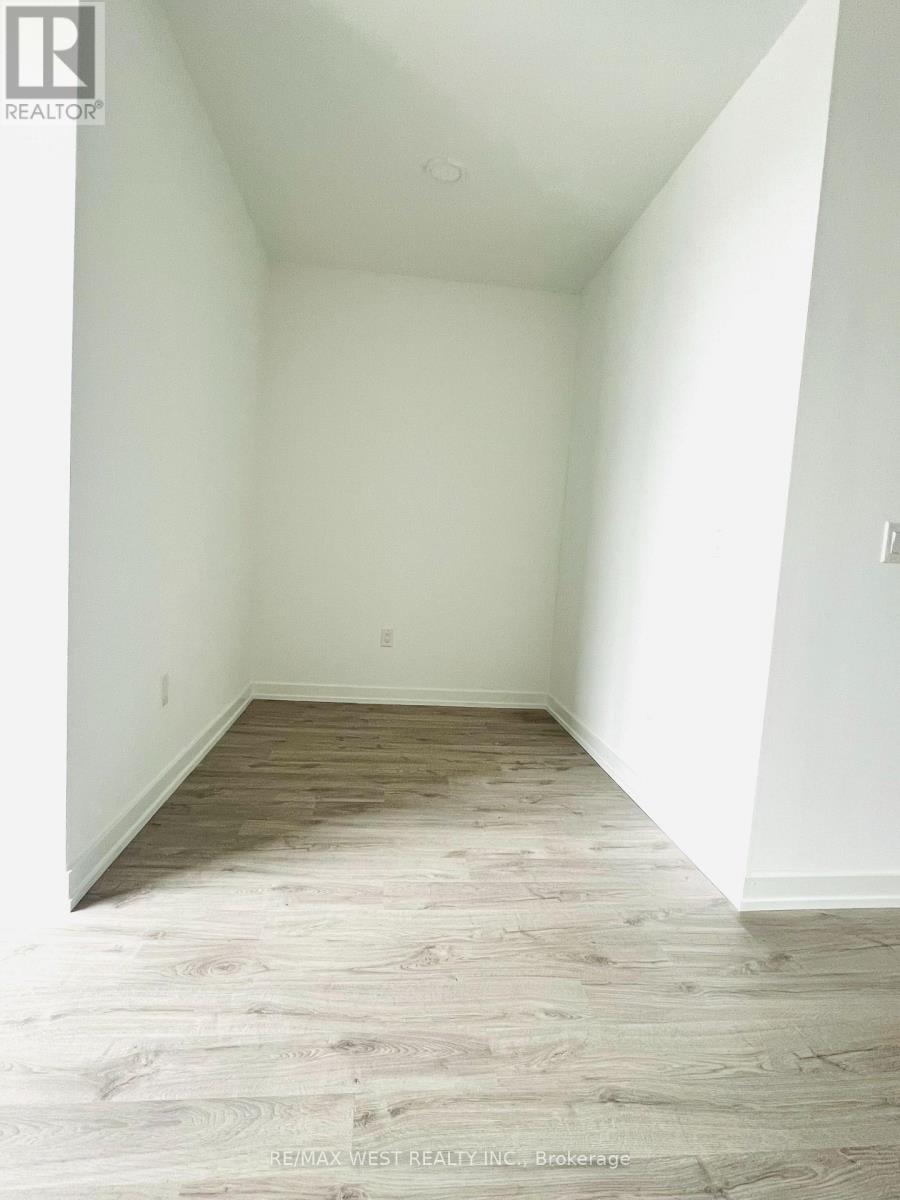 705a - 9763 Markham Road, Markham (Greensborough), Ontario  L6E 0W3 - Photo 8 - N13114006