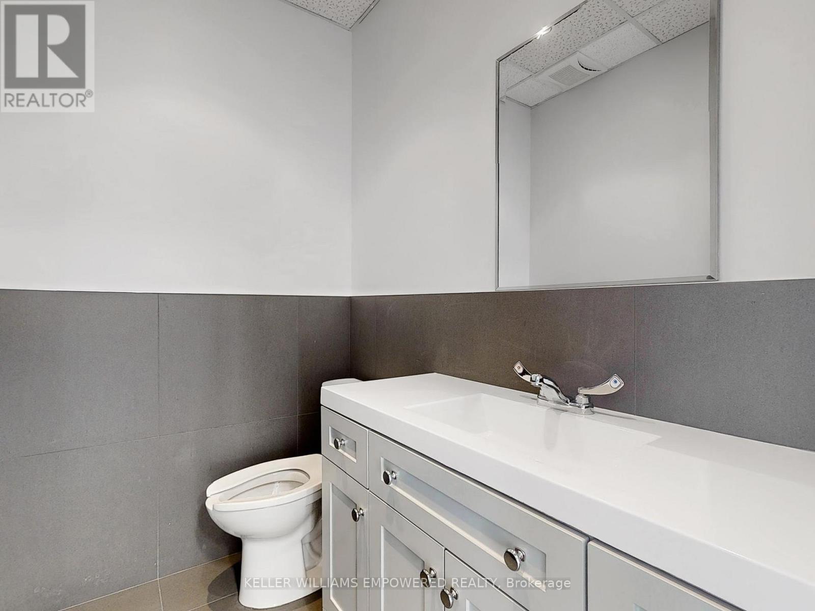 15 - 80 West Beaver Creek Road, Richmond Hill, Ontario  L4B 1H3 - Photo 12 - N13114024