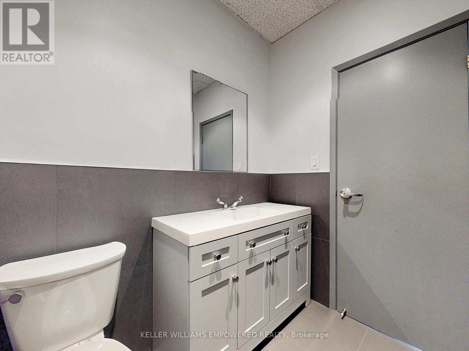 15 - 80 West Beaver Creek Road, Richmond Hill, Ontario  L4B 1H3 - Photo 13 - N13114024