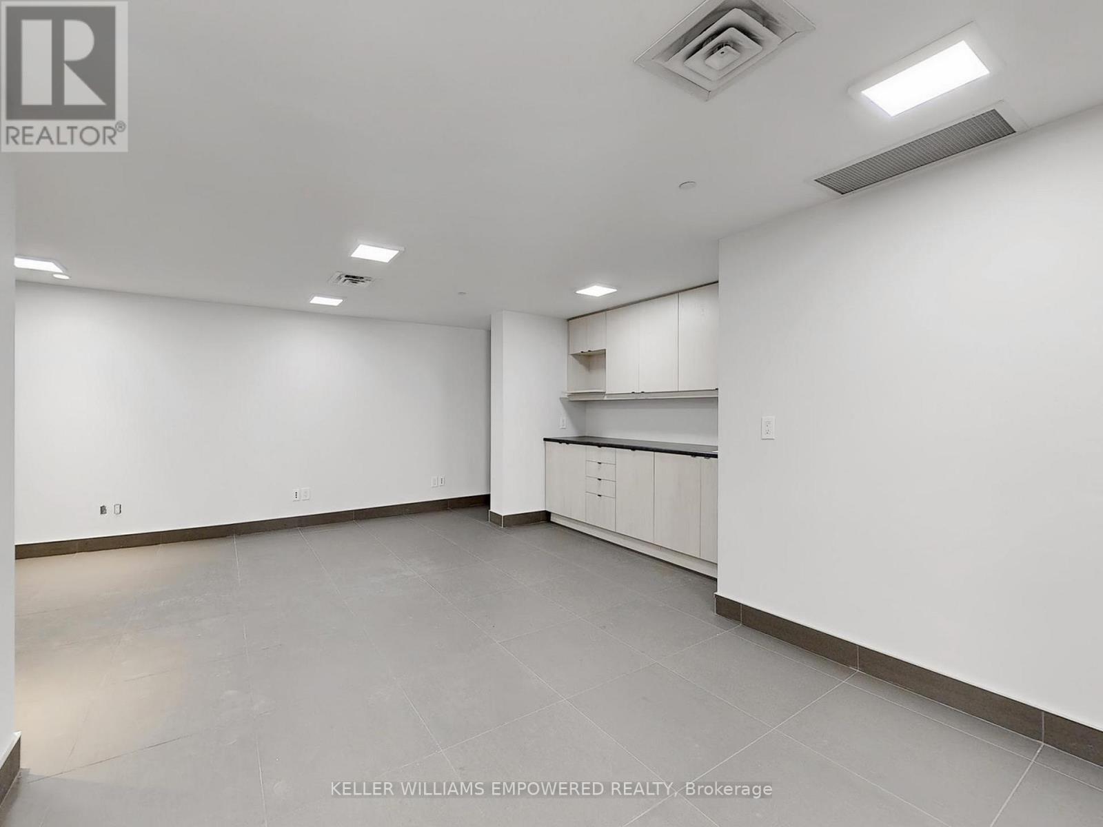 15 - 80 West Beaver Creek Road, Richmond Hill, Ontario  L4B 1H3 - Photo 16 - N13114024