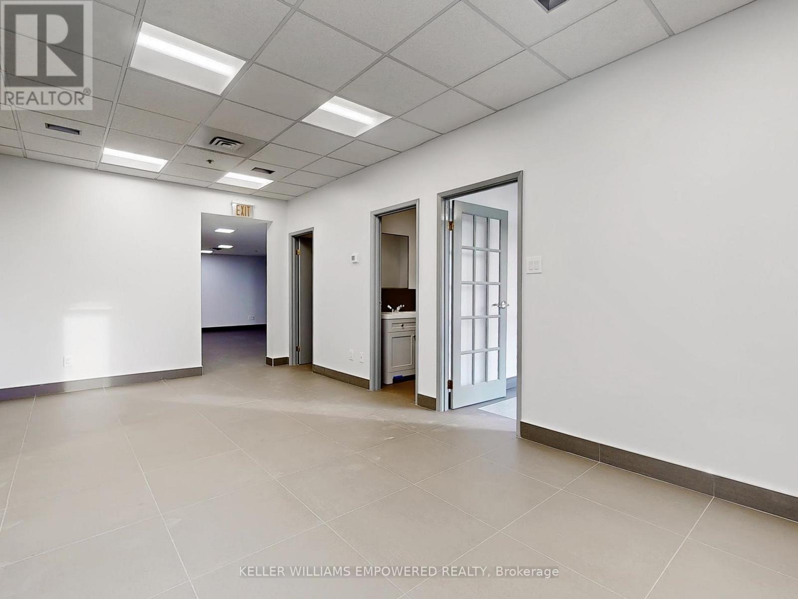 15 - 80 West Beaver Creek Road, Richmond Hill, Ontario  L4B 1H3 - Photo 5 - N13114024