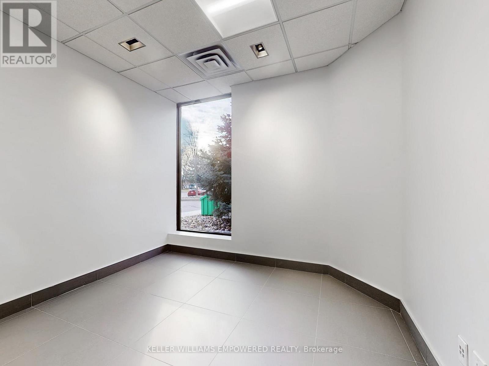 15 - 80 West Beaver Creek Road, Richmond Hill, Ontario  L4B 1H3 - Photo 8 - N13114024