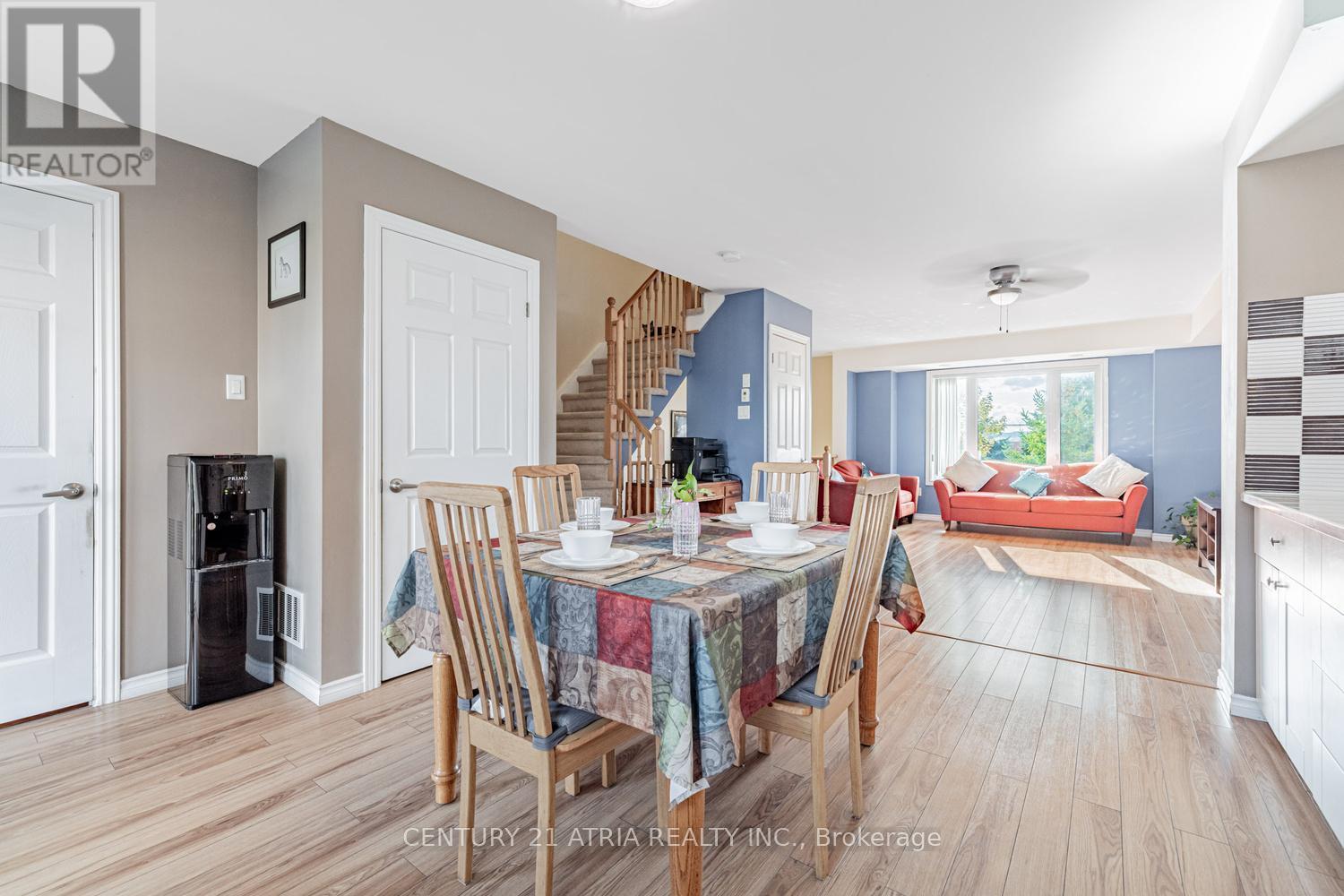9 - 15943 Bayview Avenue, Aurora, Ontario  L4G 0S3 - Photo 10 - N13114050