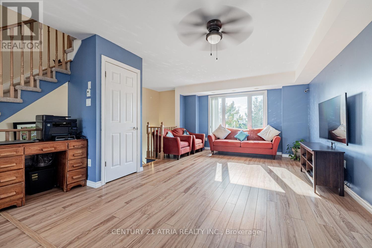 9 - 15943 Bayview Avenue, Aurora, Ontario  L4G 0S3 - Photo 12 - N13114050