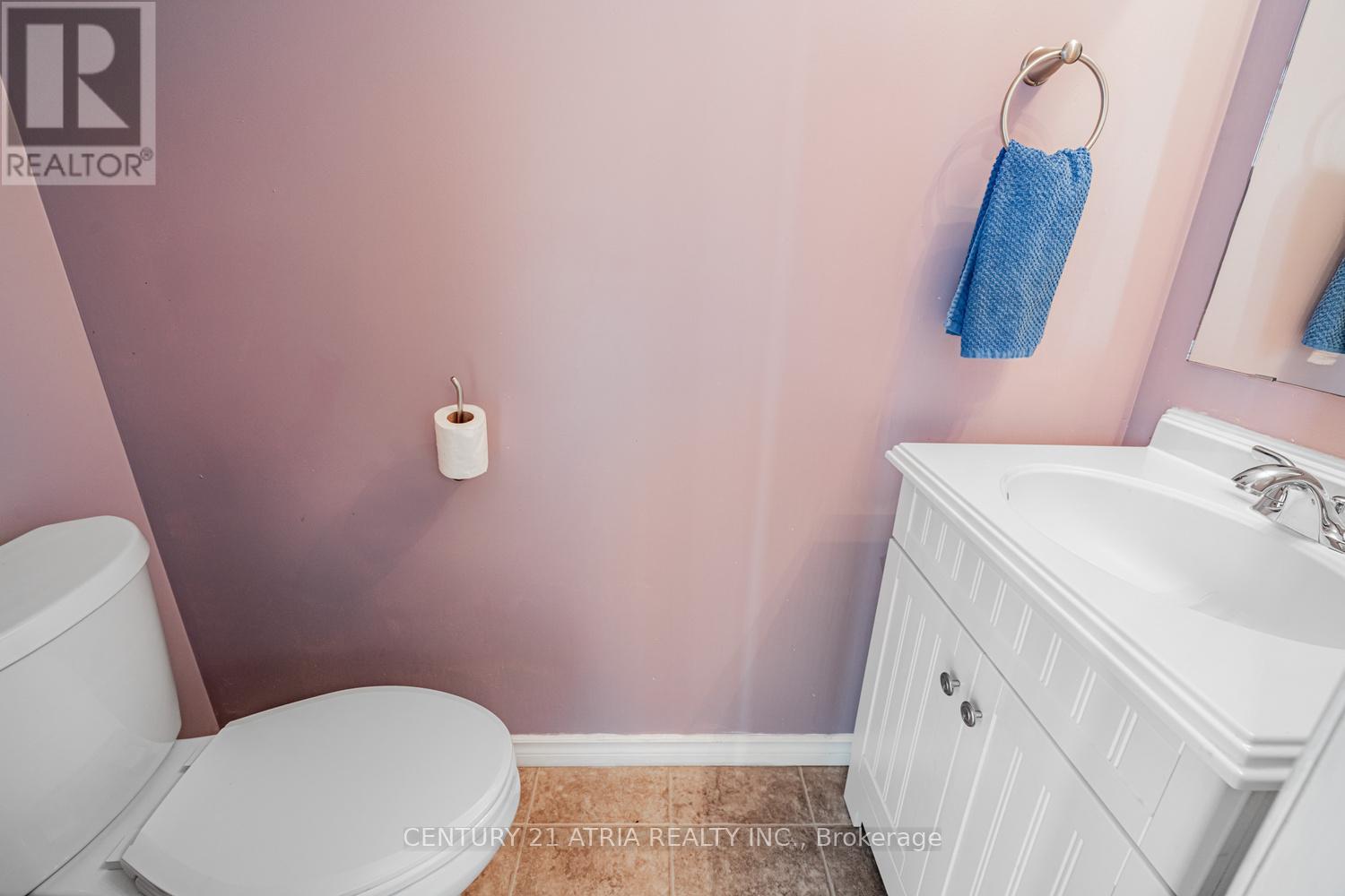 9 - 15943 Bayview Avenue, Aurora, Ontario  L4G 0S3 - Photo 13 - N13114050