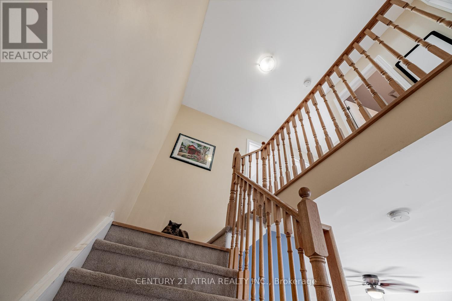 9 - 15943 Bayview Avenue, Aurora, Ontario  L4G 0S3 - Photo 14 - N13114050
