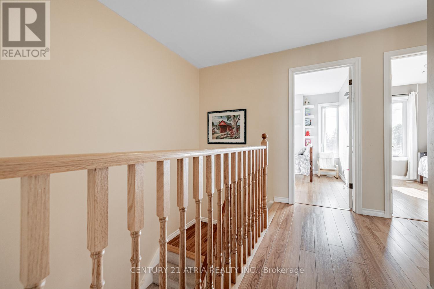 9 - 15943 Bayview Avenue, Aurora, Ontario  L4G 0S3 - Photo 15 - N13114050
